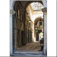 Paris, Passage Vendome 2018-08-23 05.jpg